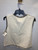 Used Adrianna Papell Sleeveless Top M-8/10 60112-S000444487 View 6