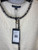 Used Adrianna Papell Sleeveless Top M-8/10 60112-S000444487 View 9