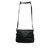 Used Coach Large Leather Handbag 60105-S000298226 View 1