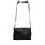 Used Coach Large Leather Handbag 60105-S000298226 View 2