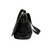 Used Coach Large Leather Handbag 60105-S000298226 View 4
