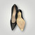 Used Stuart Weitzman High Heels 8.5 60135-S000144033 View 2