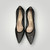 Used Stuart Weitzman High Heels 8.5 60135-S000144033 View 1