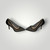 Used Stuart Weitzman High Heels 8.5 60135-S000144033 View 3