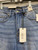 Used Judy Blue Denim 2-26 60072-S000596114 View 2