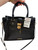 Used Michael Michael Kors Large Handbag 60085-S000373996 View 1