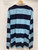 Used Ecko Unltd Mens Long Sleeve Top L/16-16.5 60030-S000935820 View 3