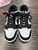 Used Nike Casual Shoes 9.5 60008-S000688151 View 1