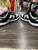 Used Nike Casual Shoes 9.5 60008-S000688151 View 5