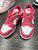 Used Nike Casual Shoes 7 60008-S000688152 View 4