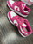 Used Nike Casual Shoes 7 60008-S000688152 View 5