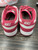 Used Nike Casual Shoes 7 60008-S000688152 View 6
