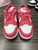 Used Nike Casual Shoes 7 60008-S000688152 View 1