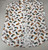 Used Cotton & Rye Short Sleeve Top XL-16 60006-S001231220 View 1