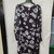 Used Cabi Short Dress F XXL-20 60112-S000444492 View 1