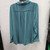 Used Ann Taylor Long Sleeve Top XXL-20 60112-S000444498 View 2