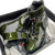 Used Prada Mens Athletic Shoes 8.5 60031-S000854814 View 3