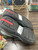 Used Prada Mens Athletic Shoes 8.5 60031-S000854814 View 7