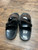 Used Louis Vuitton Sandals 6.5 60004-S000675324 View 3