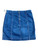Used Free People Short Skirt 8-29 60099-S000379835 View 3