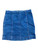 Used Free People Short Skirt 8-29 60099-S000379835 View 1