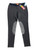 Used Tory Burch Casual Pant 4-27 60099-S000379854 View 1