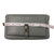 Used Henri Bendel Leather Wallet 60099-S000379867 View 5
