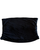 Gently used Old Navy tank top XXL-20 View 3