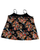 Gently used Torrid tank top 5X-26 View 3