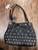 Used Michael Michael Kors Large Leather Handbag 60043-S000968029 View 1