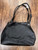 Used Michael Michael Kors Large Leather Handbag 60043-S000968029 View 4
