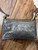 Used Hobo Small Leather Handbag 60043-S000968031 View 2