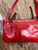 Used Lodis Small Leather Handbag 60043-S000968035 View 2
