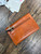 Used Hobo Leather Wallet 60043-S000968041 View 2