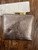 Used The Sak Leather Wallet 60043-S000968044 View 2