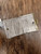 Used The Sak Leather Wallet 60043-S000968044 View 3