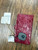 Used Hobo Leather Wallet 60043-S000968046 View 1