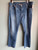 Used Levi's Mens Denim 36W 60039-S000834255 View 1