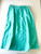 Used Orvis Long Skirt 14-32 60039-S000834261 View 1