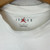 Used Jordan Mens T-Shirt L 60059-S000909456 View 4
