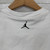 Used Jordan Mens T-Shirt L 60059-S000909456 View 7