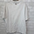 Used Jordan Mens T-Shirt L 60059-S000909456 View 8