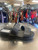Used Mia Sandals 8 60112-S000444508 View 1