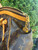 Used Louis Vuitton Large Leather Handbag 60067-S000827257 View 9