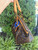 Used Louis Vuitton Large Leather Handbag 60067-S000827257 View 4