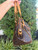 Used Louis Vuitton Large Leather Handbag 60067-S000827257 View 2