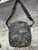 Used Coach Large Handbag 60008-S000688155 View 1