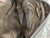 Used Coach Large Handbag 60008-S000688155 View 5