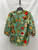 Used Sister Mary Short Sleeve Top S-4/6 60132-S000161685 View 2