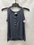 Used Wrap Tank Top S-4/6 60132-S000161691 View 1
